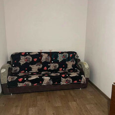 Квартира 40 м², 2-комнатная - изображение 3