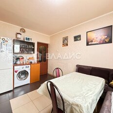 Квартира 91 м², 4-комнатная - изображение 2