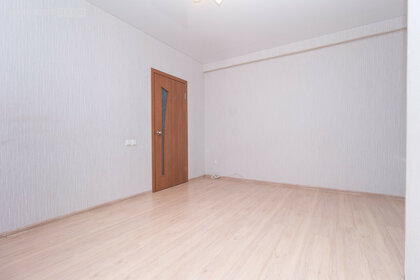 35,8 м², квартира-студия 3 450 000 ₽ - изображение 49