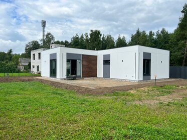 162 м² дом, 9,8 сотки участок 21 490 000 ₽ - изображение 45