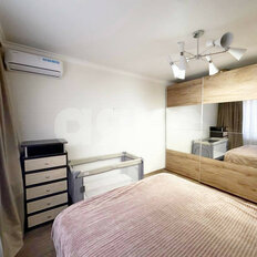 Квартира 72 м², 3-комнатная - изображение 5