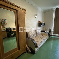 23,3 м², комната - изображение 1