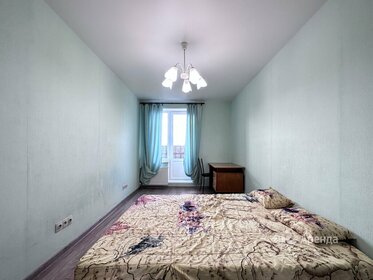 35 м², 1-комнатная квартира 19 000 ₽ в месяц - изображение 40