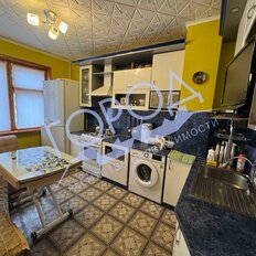 Квартира 63 м², 3-комнатная - изображение 5