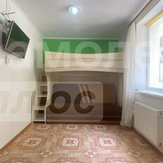 Квартира 15 м², студия - изображение 2