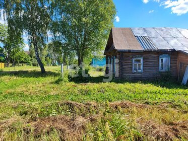 60 м² дом, 11 соток участок 3 000 000 ₽ - изображение 29