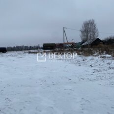 13 соток, участок - изображение 1