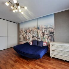 Квартира 53,2 м², 2-комнатная - изображение 4