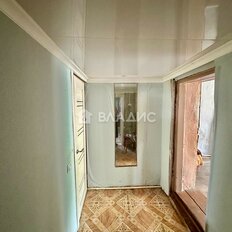 часть дома + 2 сотки, участок - изображение 4