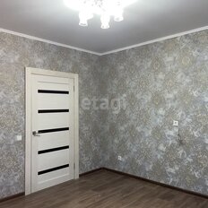 Квартира 55 м², 2-комнатная - изображение 1