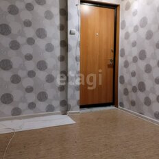 Квартира 61 м², 3-комнатная - изображение 5