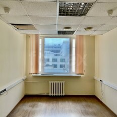 383 м², офис - изображение 4