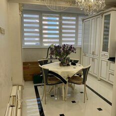 Квартира 70 м², 2-комнатная - изображение 3