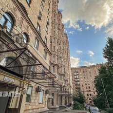 Квартира 40,3 м², 1-комнатная - изображение 3