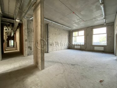 2500 м², офис 3 625 000 ₽ в месяц - изображение 29