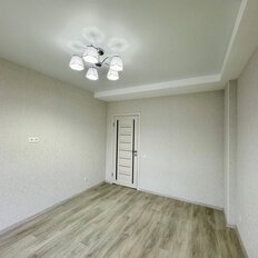 Квартира 51,2 м², 2-комнатная - изображение 3