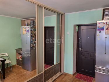 14 м², комната 2 400 000 ₽ - изображение 6