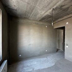 Квартира 41,2 м², 1-комнатная - изображение 4