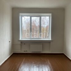 Квартира 37,4 м², 1-комнатная - изображение 2