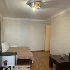 Квартира 48,1 м², 2-комнатная - изображение 5