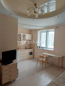 Купить дом в Щёлковском районе - изображение 2