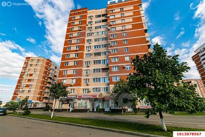 Купить квартиру площадью 130 кв.м. у станции Палагиада в Ставропольском крае - изображение 10