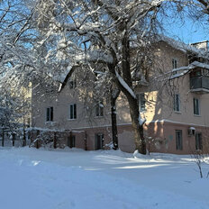 Квартира 46,2 м², 2-комнатная - изображение 1