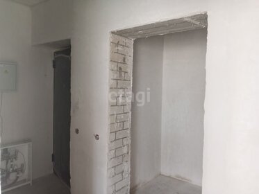 22,2 м², квартира-студия 2 680 000 ₽ - изображение 34