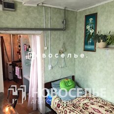 дом + 3 сотки, участок - изображение 4