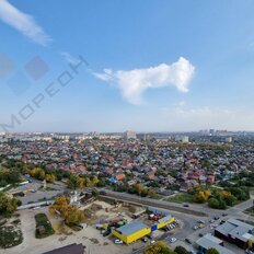 Квартира 38,3 м², 1-комнатная - изображение 3