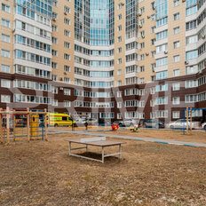 Квартира 70,6 м², 3-комнатная - изображение 4