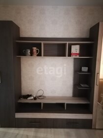 20 м², квартира-студия 15 000 ₽ в месяц - изображение 26