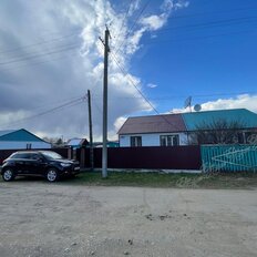 дом + 8 соток, участок - изображение 3