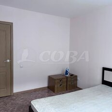 Квартира 53,3 м², 2-комнатная - изображение 5