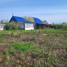 дом + 10 соток, участок - изображение 3