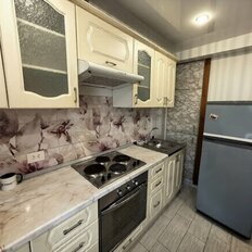 Квартира 50,3 м², 2-комнатная - изображение 3