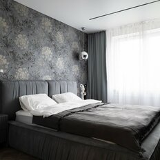 Квартира 57,8 м², 2-комнатная - изображение 1