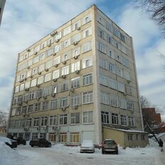 3491 м², офис - изображение 2