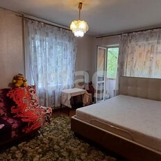 Квартира 31,1 м², 1-комнатная - изображение 1