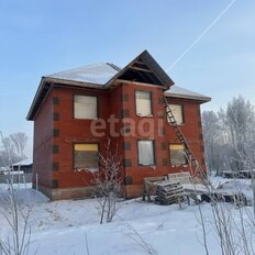 дом + 10 соток, участок - изображение 2