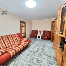 Квартира 50 м², 2-комнатная - изображение 3