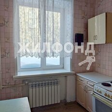 Квартира 72,7 м², 3-комнатная - изображение 1