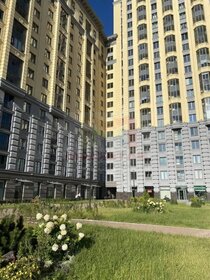 68,7 м², 3-комнатные апартаменты 10 070 685 ₽ - изображение 23