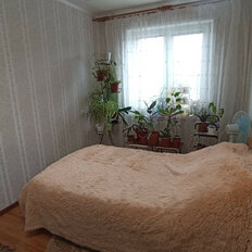 Квартира 43,2 м², 2-комнатная - изображение 3