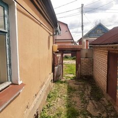дом + 2,7 га, участок - изображение 5