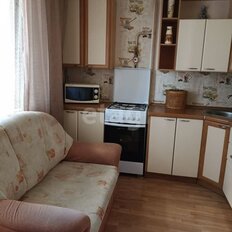 Квартира 65 м², 2-комнатная - изображение 2