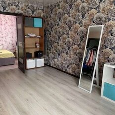 Квартира 51 м², 3-комнатная - изображение 5