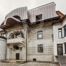 дом + 7 соток, участок - изображение 3