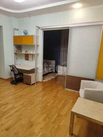 65 м², 4-комнатная квартира 39 999 ₽ в месяц - изображение 67