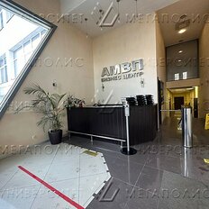 104 м², офис - изображение 3